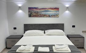 Sott O Pont Napoli